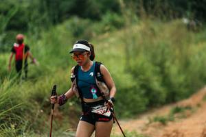 BIB: 
                            <button type="button" onclick="openModal(26332213)" class="btn btn-primary btn-sm float-right btn-popup" data-toggle="modal" data-target=".modal-high-quality">
                        <i class="fas fa-shopping-cart"></i> Add to Cart
                    </button>
                                            <button type="button" onclick="isThisMe(26332213, true)" class="btn btn-success btn-sm float-right btn-popup btn-isme hidden" data-toggle="tooltip" data-placement="bottom" title="นี่คือรูปของคุณใช่ไหม คลิกที่นี่เพื่อเอาเข้าอัลบั้ม">
                        <i class="fas fa-plus"></i> Add to album
                    </button>
                    <button type="button" onclick="isThisMe(26332213, false)" class="btn btn-warning btn-sm float-right btn-popup btn-isnotme hidden">
                        <i class="fas fa-ban"></i> Remove from album
                    </button>